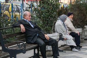 زمان واریز حقوق فروردین بازنشستگان اعلام شد/ جدول زمان بندی واریز حقوق