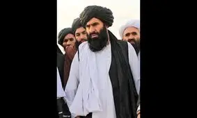 داعش مسئولیت ترور استاندار بلخ افغانستان را برعهده گرفت