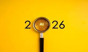 ۱۰ پیش‌بینی درباره هوش مصنوعی در سال ۲۰۲۶
