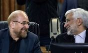 ماجرای جلسه قالیباف، جلیلی و قاآنی در مشهد چه بود؟