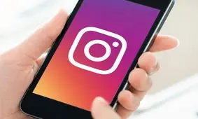 به صورت مشهود در اینستاگرام، اختلالاتی به وجود آمده، ولی آقایان این را قبول نمی‌کنند/ کسب و کار‌های خرد که تنها راه معاششان همین اینستاگرام است، از این وضعیت بیشتر متضرر می شوند