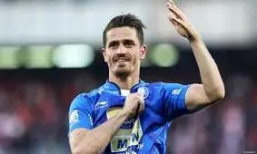 واکنش وریا غفوری به حملات اسرائیل