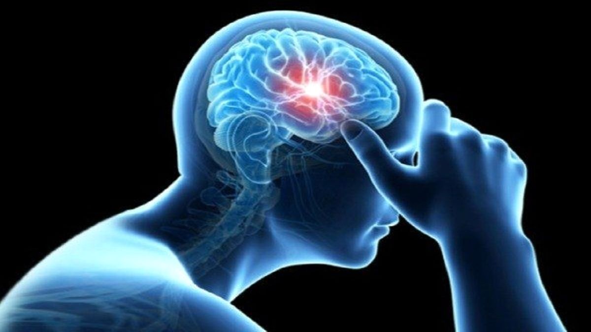 ضربات متعدد به سر موجب آلزایمر میشود