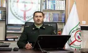 حواله خودرو خرید نکنید