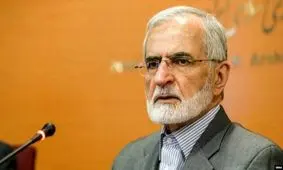نخست‌وزیر مالزی: جهان یک دیپلمات برجسته را از دست داد و من یک دوست عزیز را
