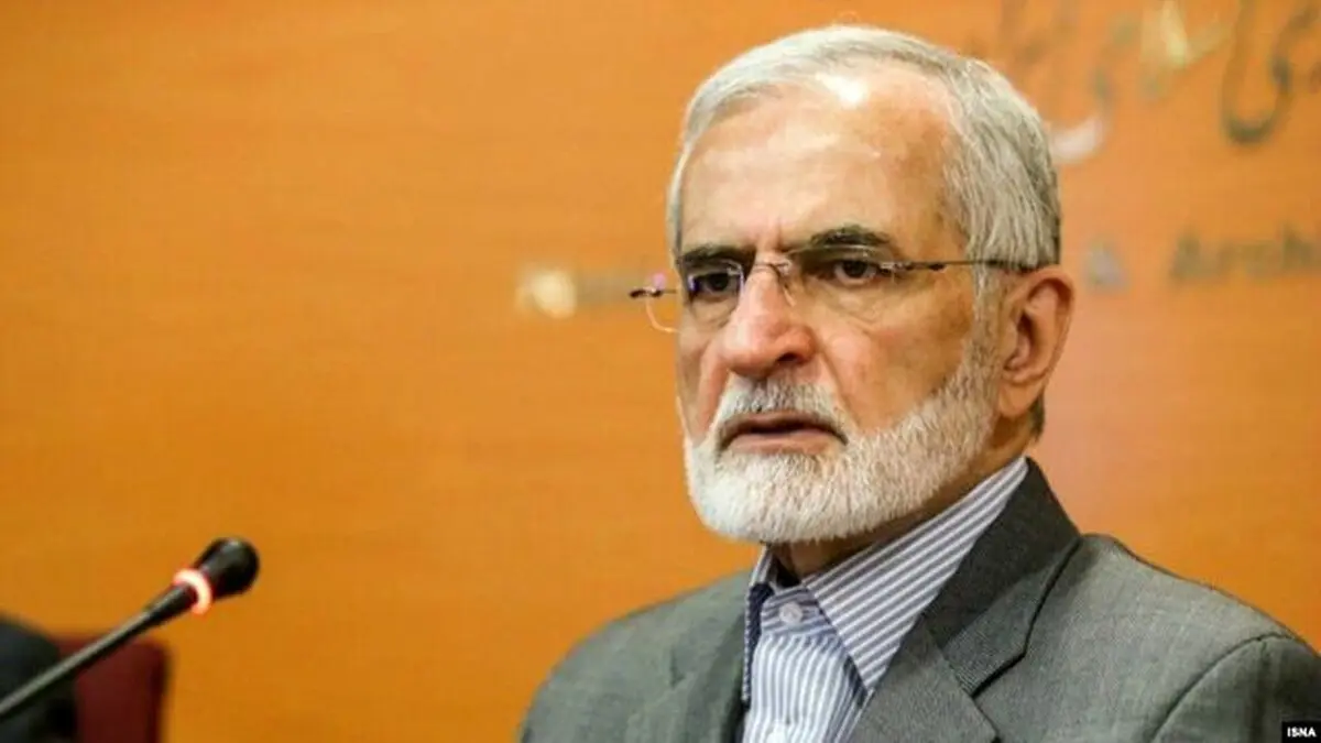 نخست‌وزیر مالزی: جهان یک دیپلمات برجسته را از دست داد و من یک دوست عزیز را