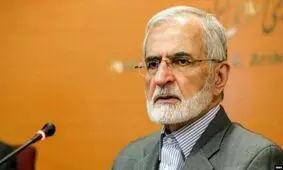 نخست‌وزیر مالزی: جهان یک دیپلمات برجسته را از دست داد و من یک دوست عزیز را