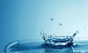 حذف نیترات آب در ۱۵ ثانیه با ساخت غشایی از جنس نانولوله‌های کربنی


