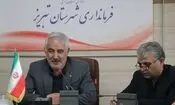 گرشاسبی: همه ادارات خدمات‌رسان بدون تعطیلی در کنار مردم هستند