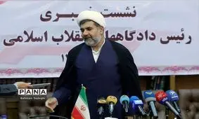 دانشجو با «داعشجو» فرق می‌کند/ با دانشجویان خاطی، برخورد قانونی شود