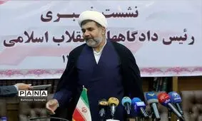دانشجو با «داعشجو» فرق می‌کند/ با دانشجویان خاطی، برخورد قانونی شود