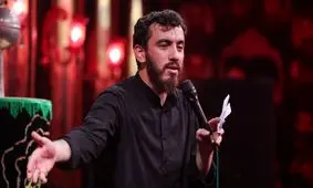 دیپورت مداح معروف از فرودگاه استانبول؟/ واکنش به شایعات درباره حاج مهدی رسولی