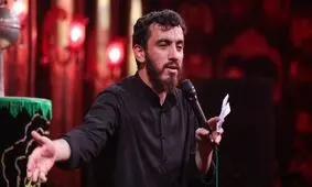 دیپورت مداح معروف از فرودگاه استانبول؟/ واکنش به شایعات درباره حاج مهدی رسولی