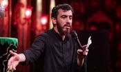 دیپورت مداح معروف از فرودگاه استانبول؟/ واکنش به شایعات درباره حاج مهدی رسولی