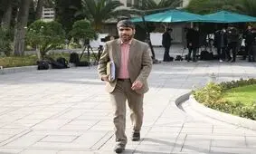 دیوان عدالت اداری حکم لطیفی، معاون رئیس جمهوری را باطل کرد/ حکم حجت عبدالملکی برای دبیرخانه مناطق، باطل می‌شود؟
