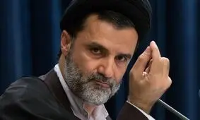نماینده مجلس: سران اصلاحات مدافعان اصلی اغتشاشگران هستند