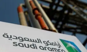 نامه عربستان به شورای امنیت درباره حمله به آرامکو: حملات توسط حوثی‌ها و با حمایت ایران انجام می‌شود