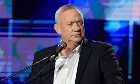  راه حل نزاع فلسطین-اسرائیل، ۲ "نظام سیاسی" مجزا است

