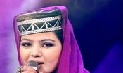 خانواده زلاله هاشمی، ادعا می کند او ناپدید شده است/ زلاله هاشمی کیست؟