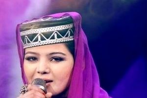 خانواده زلاله هاشمی، ادعا می کند او ناپدید شده است/ زلاله هاشمی کیست؟