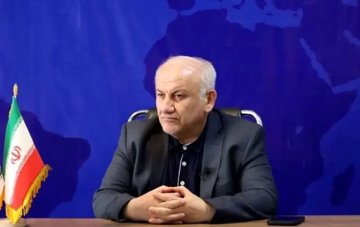 واکنش کیهان به اظهارات استاندار مازندران برای نظرش درباره حجاب/ دولت پس از خسارت زدن به معیشت، مامور تعرض به حجاب و عفاف شده است