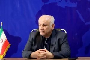 واکنش کیهان به اظهارات استاندار مازندران برای نظرش درباره حجاب/ دولت پس از خسارت زدن به معیشت، مامور تعرض به حجاب و عفاف شده است