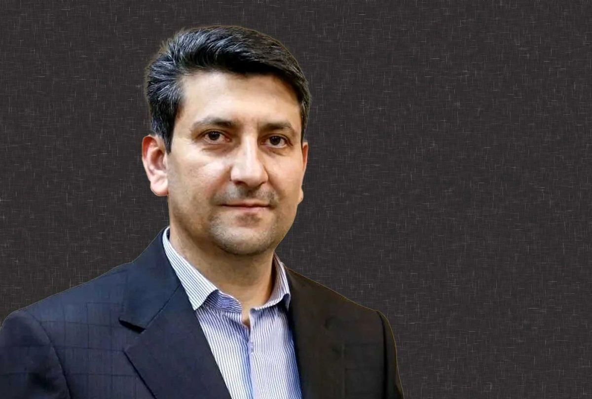 تیتر جنجالی یک روزنامه درباره وزیر ارتباطات؛ وزیر ناکارآمد!