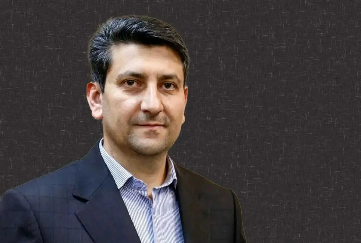 تیتر جنجالی یک روزنامه درباره وزیر ارتباطات؛ وزیر ناکارآمد!
