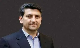 تیتر جنجالی یک روزنامه درباره وزیر ارتباطات؛ وزیر ناکارآمد!
