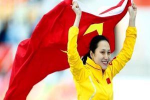 افزایش قابل توجه اعتماد به نفس چینی ها از بازی های المپیک تابستانی تا المپیک زمستانی