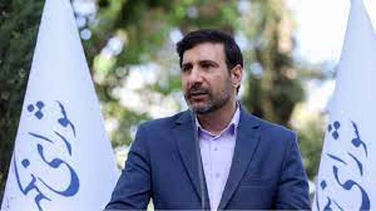 تعداد نامزدهای انتخابات خبرگان رهبری به ۱۴۴ تن رسید