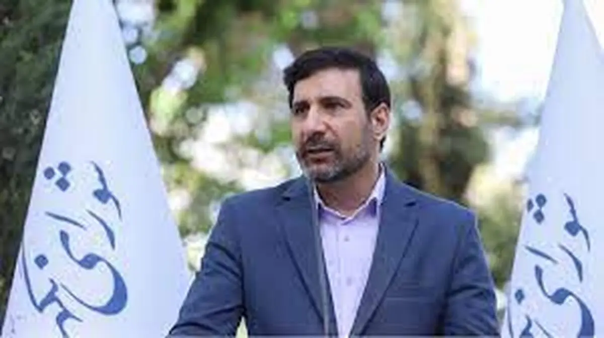 تعداد نامزدهای انتخابات خبرگان رهبری به ۱۴۴ تن رسید
