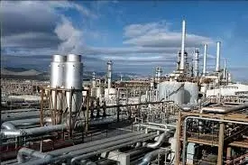 سهام کدام پتروشیمی را در سال ۱۴۰۳ می‌خریدیم بیشتر سود می‌کردیم؟