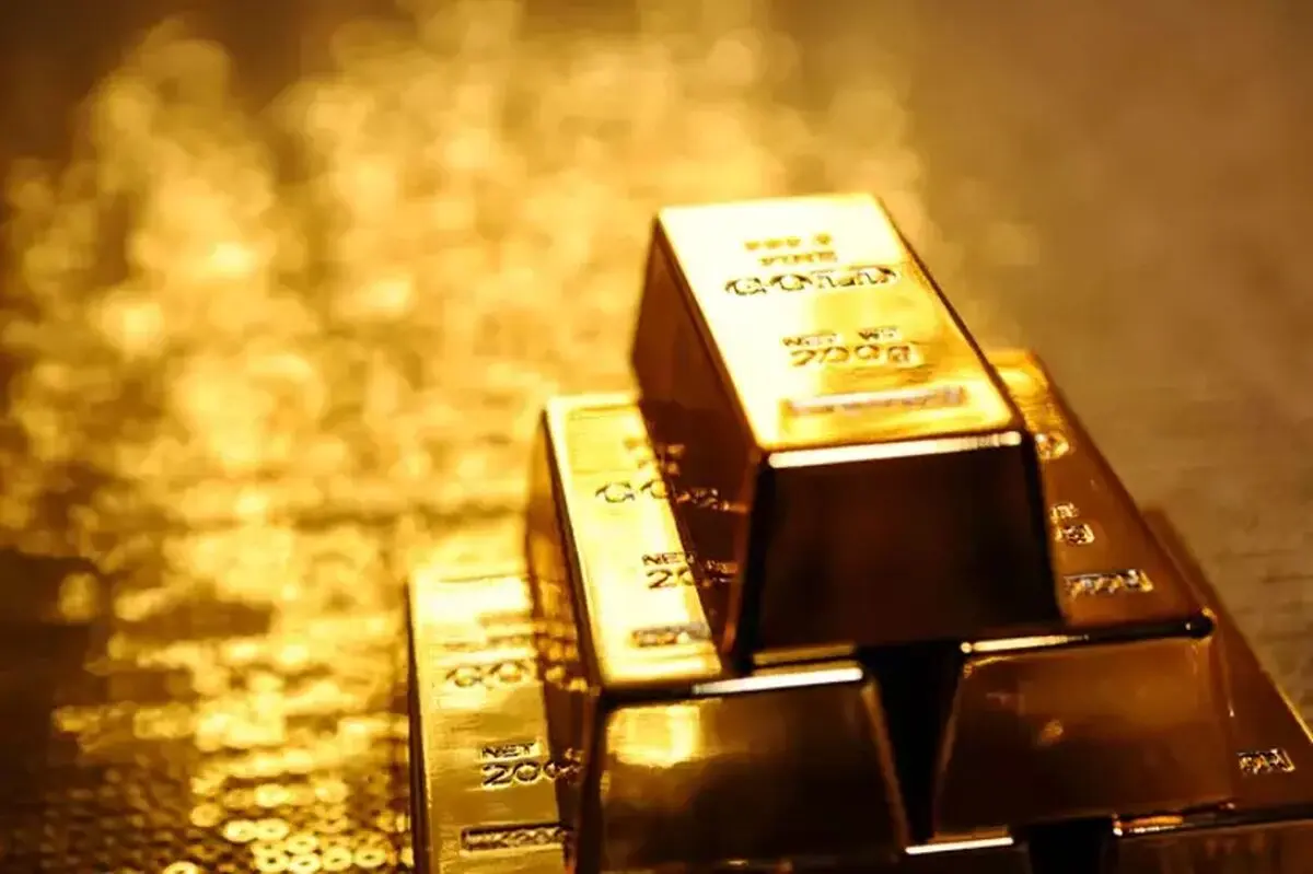 پیش‌بینی قیمت طلا تا پایان سال؛ آیا زمان مناسبی برای سرمایه‌گذاری است؟