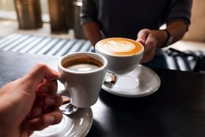 قهوه مناسب برای شروع یک روز پر انرژی چیست؟