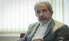 توافق با آمریکا راحت‌تر از اجرایی کردن مفاد آن است/ آنها خود را ابرقدرت می‌دانند و زیر میز می‌زنند

