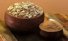 ادویه ای محبوب که به کاهش علائم دیابت در بیماران کمک می‌کند