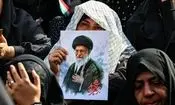  جنایت دشمن نسبت به رهبر شهید باید در صحنه بین‌المللی پاسخ داده شود