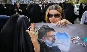 روزنامه اصولگرا: درهای مجموعه‌های انقلابی را به روی «شل حجاب های طرفدار انقلاب» باز کنید