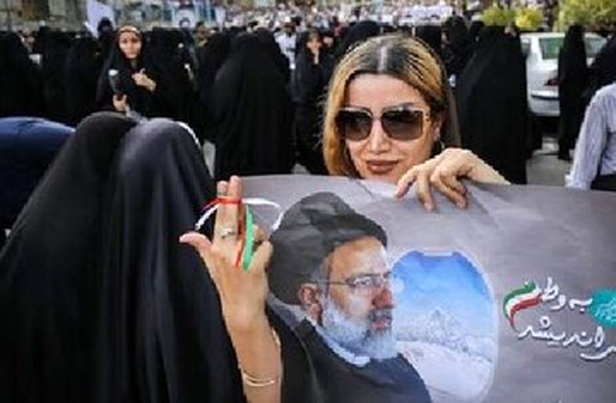 روزنامه اصولگرا: درهای مجموعههای انقلابی را به روی «شل حجاب های طرفدار انقلاب» باز کنید