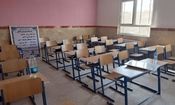 مدارس این استان ها فردا یکشنبه ۵ اسفند تعطیل شدند