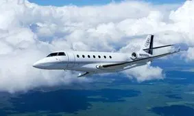 واکنش سازمان هواپیمایی به حواشی خرید جت شخصی