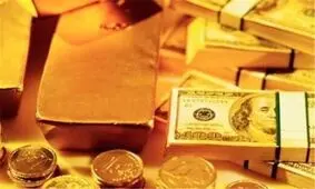 پس از فروش اوراق دلار؛ فروش گواهی شمش طلا، بزودی در بورس