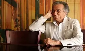 حسین ثابت؛ از روزنامه‌فروشی در دوران دانشجویی تا تبدیل شدن به غول هتل‌داری!