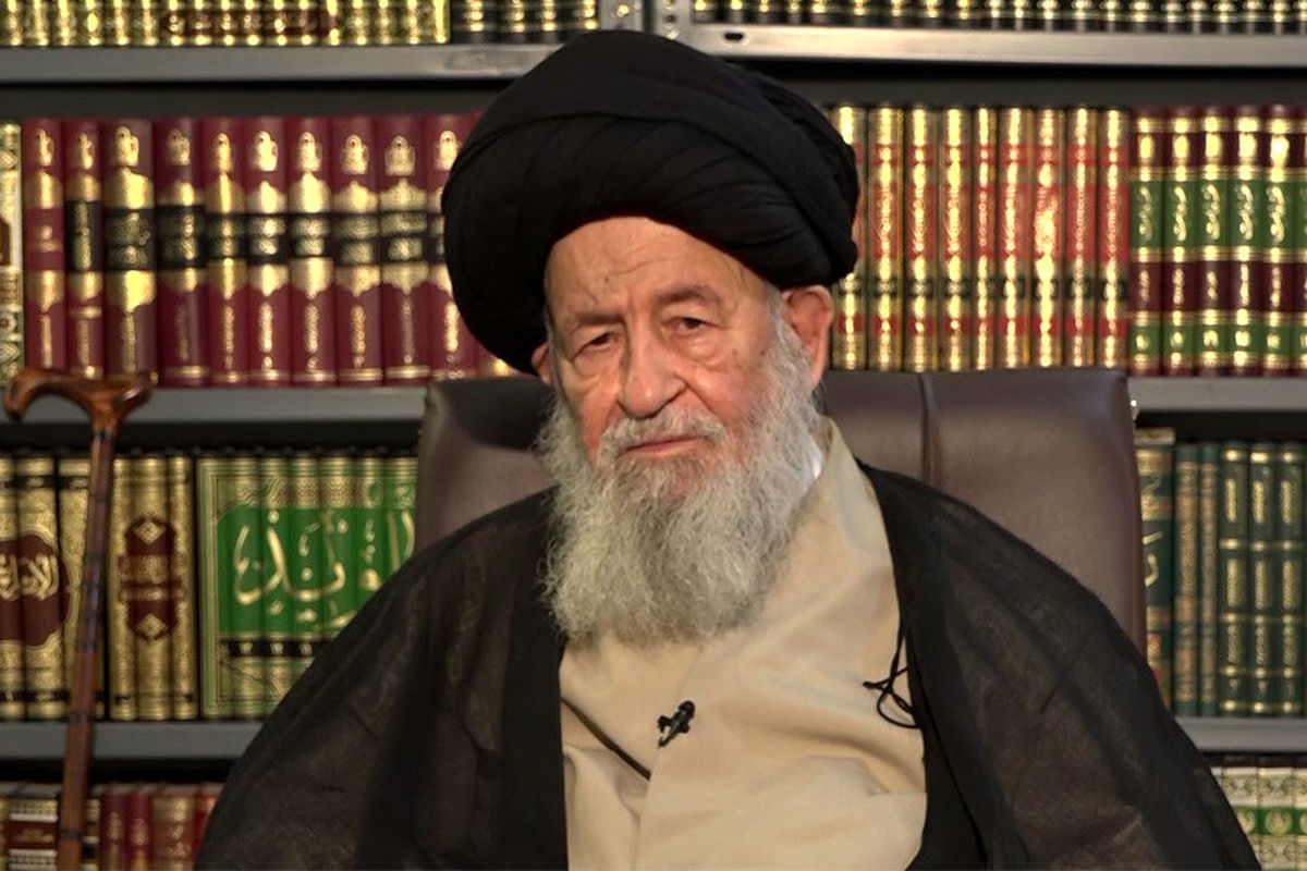 قم فردا پنحشنبه ۲۶ اسفند تعطیل شد