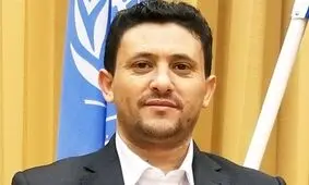 توافق میان دولت نجات ملی یمن و ائتلاف سعودی برای تبادل اسرا

