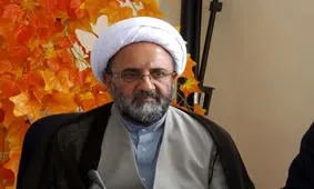 افشاگری یک امام جمعه درباره قاچاق سنگ طلا از معدن آسترگان