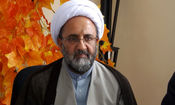 افشاگری یک امام جمعه درباره قاچاق سنگ طلا از معدن آسترگان