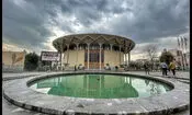 نمایش های کشور سه شب اجرایی ندارند
