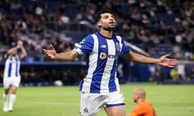 حمایت فابیو کاپلو از انتقال طارمی به اینتر